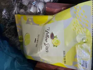买家评价图片