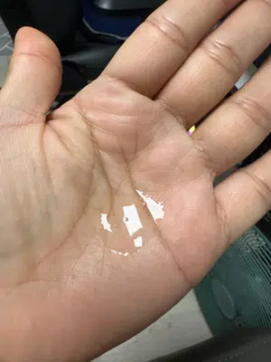 买家评价图片