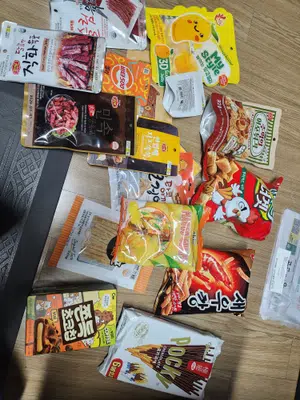 买家评价图片