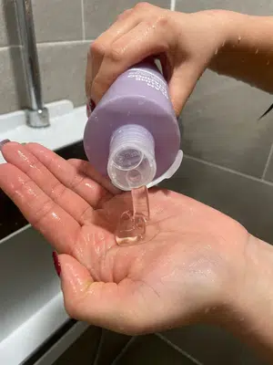买家评价图片