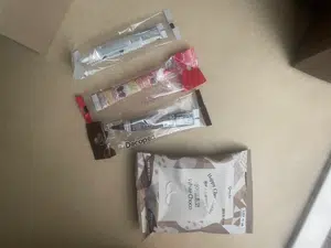 买家评价图片