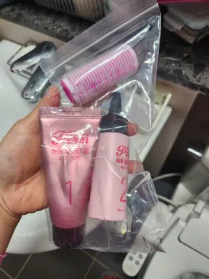 买家评价图片