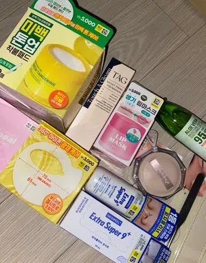 买家评价图片