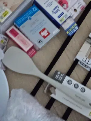 买家评价图片