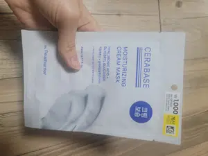买家评价图片