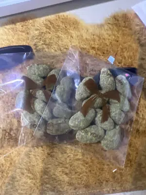买家评价图片