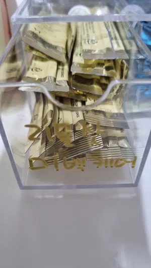 买家评价图片