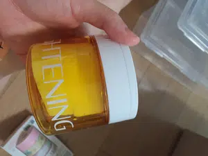 买家评价图片