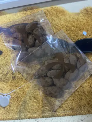 买家评价图片