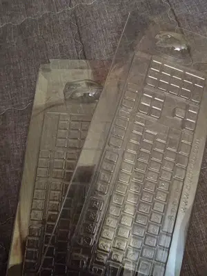 买家评价图片