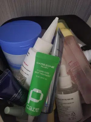 买家评价图片