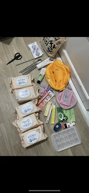 买家评价图片