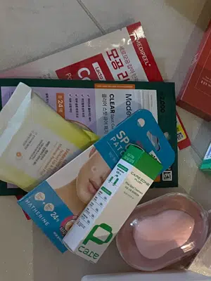买家评价图片