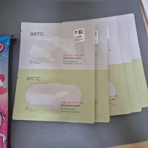 买家评价图片