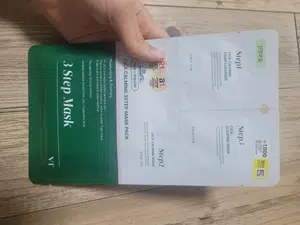 买家评价图片