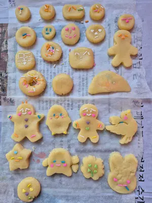买家评价图片