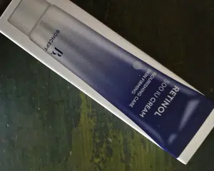 买家评价图片