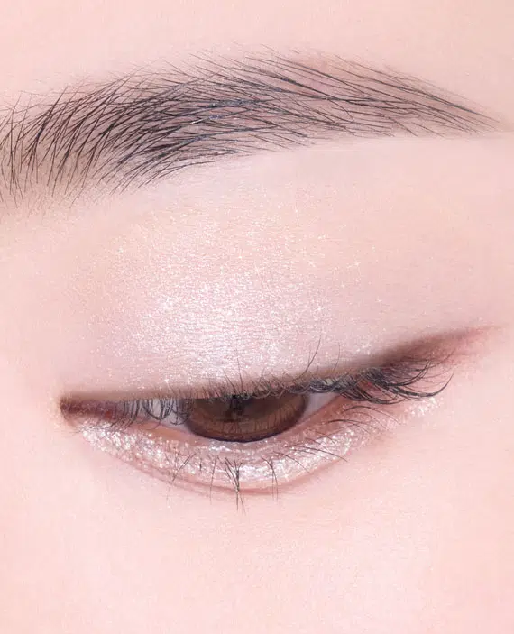 [03 Twinkle Twinkle Little Star] Play 101 by Etude Jewel Glitter Liner  