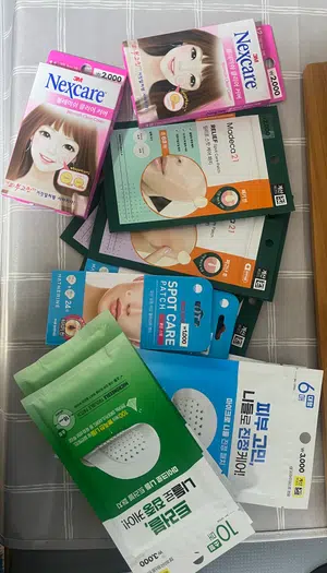 买家评价图片