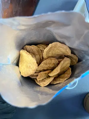 买家评价图片