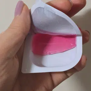 买家评价图片