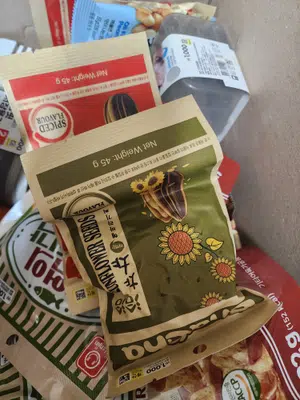 买家评价图片