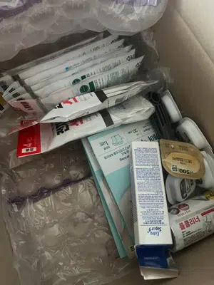 买家评价图片