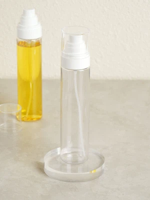 안개 분사 화장품 스프레이 120 ml