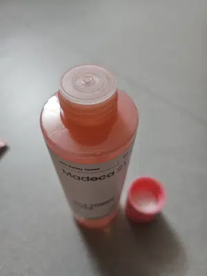 买家评价图片