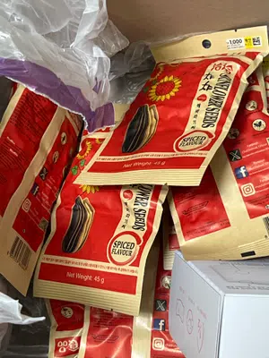买家评价图片