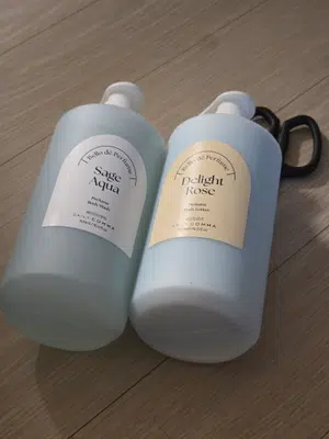 买家评价图片