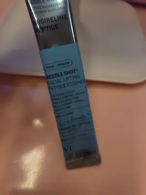 买家评价图片