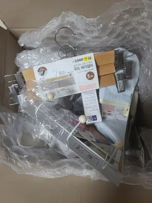 买家评价图片
