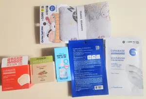 买家评价图片