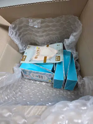 买家评价图片