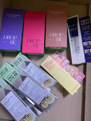 买家评价图片