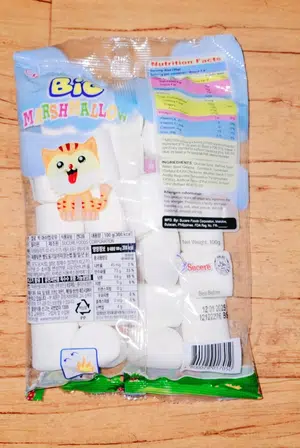 买家评价图片