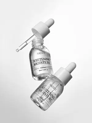 네시픽 화이트닝 모이스처에센스 30 ml