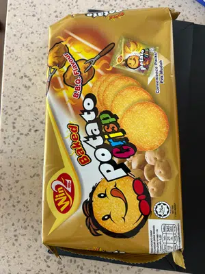 买家评价图片