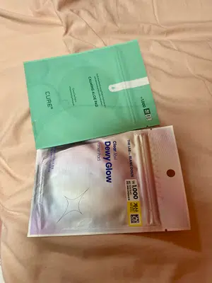 买家评价图片