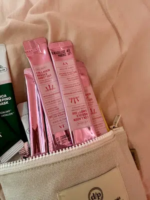 买家评价图片