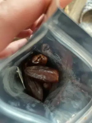 买家评价图片