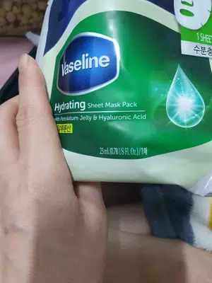买家评价图片
