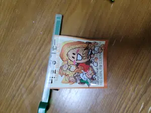 买家评价图片
