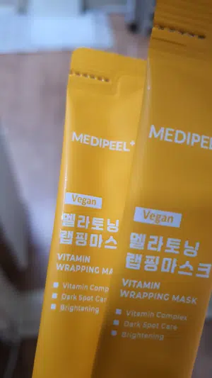 买家评价图片