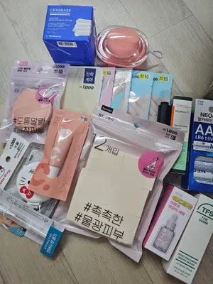 买家评价图片