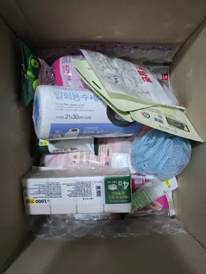 买家评价图片