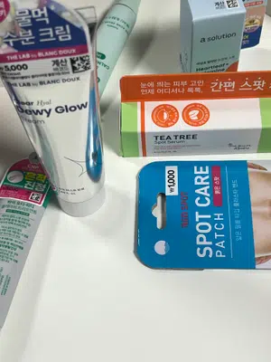 买家评价图片