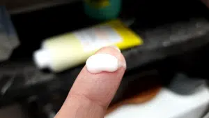 买家评价图片