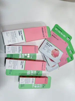 买家评价图片